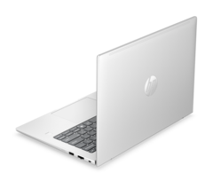 HP ProBook 4 G2i o przekątnej 14 cali.