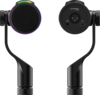 Łączność HyperX FlipCast (źródło obrazu: HP)