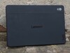 Recenzja etui do tabletu Lenovo ThinkTab X11