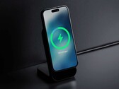 Apple podobno wdraża nowy wariant MagSafe w iPhonie 16. (Zdjęcie: Nomad)