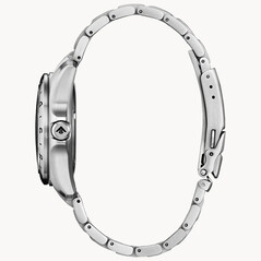 (Źródło zdjęcia: Citizen US)