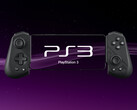 Nowa wersja emulatora PS3 dla Android jest już dostępna na GitHub (źródło obrazu: Sony, r/PS3 i Asus - edytowane)