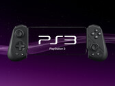 Nowa wersja emulatora PS3 dla Android jest już dostępna na GitHub (źródło obrazu: Sony, r/PS3 i Asus - edytowane)