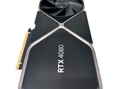 Nvidia może w najbliższych tygodniach podciąć cenę GeForce RTX 4080 (image via own)