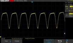 jasność 75%: 479.94 Hz PWM