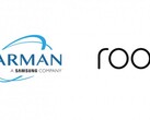 Harman przejmuje Roon (Źródło: Samsung Newsroom)