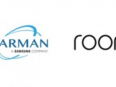 Harman przejmuje Roon (Źródło: Samsung Newsroom)