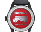 Limitowana edycja Seiko 5 Sports Field x Honda Motocompo