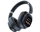 JH-ANC930Plus: Nowe słuchawki nauszne. (Źródło zdjęcia: Siindoo)