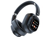 JH-ANC930Plus: Nowe słuchawki nauszne. (Źródło zdjęcia: Siindoo)
