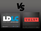 LDLC rzuca wyzwanie urządzeniu Steam Machine firmy Valve, wprowadzając na rynek „Stim Machine” – mini-komputer wyposażony w wydajniejszy procesor graficzny w tej samej cenie.