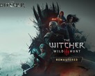 The Witcher III: Wild Hunt - Remastered jest dostępny na PC, Xbox Series S/X, PlayStation 5 i Nintendo Switch 2.