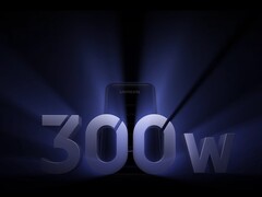 Ładowarka Nexode 300W Gallium Nitride zostanie wprowadzona na rynek na początku września. (Źródło obrazu: UGREEN)