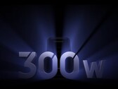 Ładowarka Nexode 300W Gallium Nitride zostanie wprowadzona na rynek na początku września. (Źródło obrazu: UGREEN)