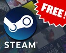W Victoria 3 można grać za darmo do 22 czerwca, a do 26 czerwca gra dostępna jest z 70% zniżką. (Źródło obrazu: Steam)