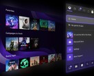 Tryb Xbox wprowadza pełnoekranowy pulpit do gier z kontrolerem na komputery z systemem Windows 11 za pośrednictwem opcjonalnej aktualizacji KB5083631. 