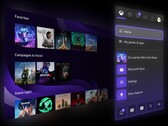 Tryb Xbox wprowadza pełnoekranowy pulpit do gier z kontrolerem na komputery z systemem Windows 11 za pośrednictwem opcjonalnej aktualizacji KB5083631. 
