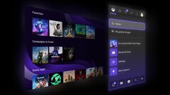 Tryb Xbox wprowadza pełnoekranowy pulpit do gier z kontrolerem na komputery z systemem Windows 11 za pośrednictwem opcjonalnej aktualizacji KB5083631. 