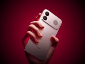 Redmi K90 Max.