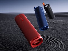 Nowy głośnik Bluetooth Xiaomi Sound Outdoor zostanie wprowadzony na rynek globalny. (Zdjęcie: Xiaomi)