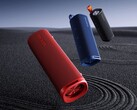 Nowy głośnik Bluetooth Xiaomi Sound Outdoor zostanie wprowadzony na rynek globalny. (Zdjęcie: Xiaomi)