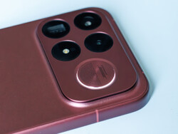Poco F9 Ultra z dźwiękiem Bose