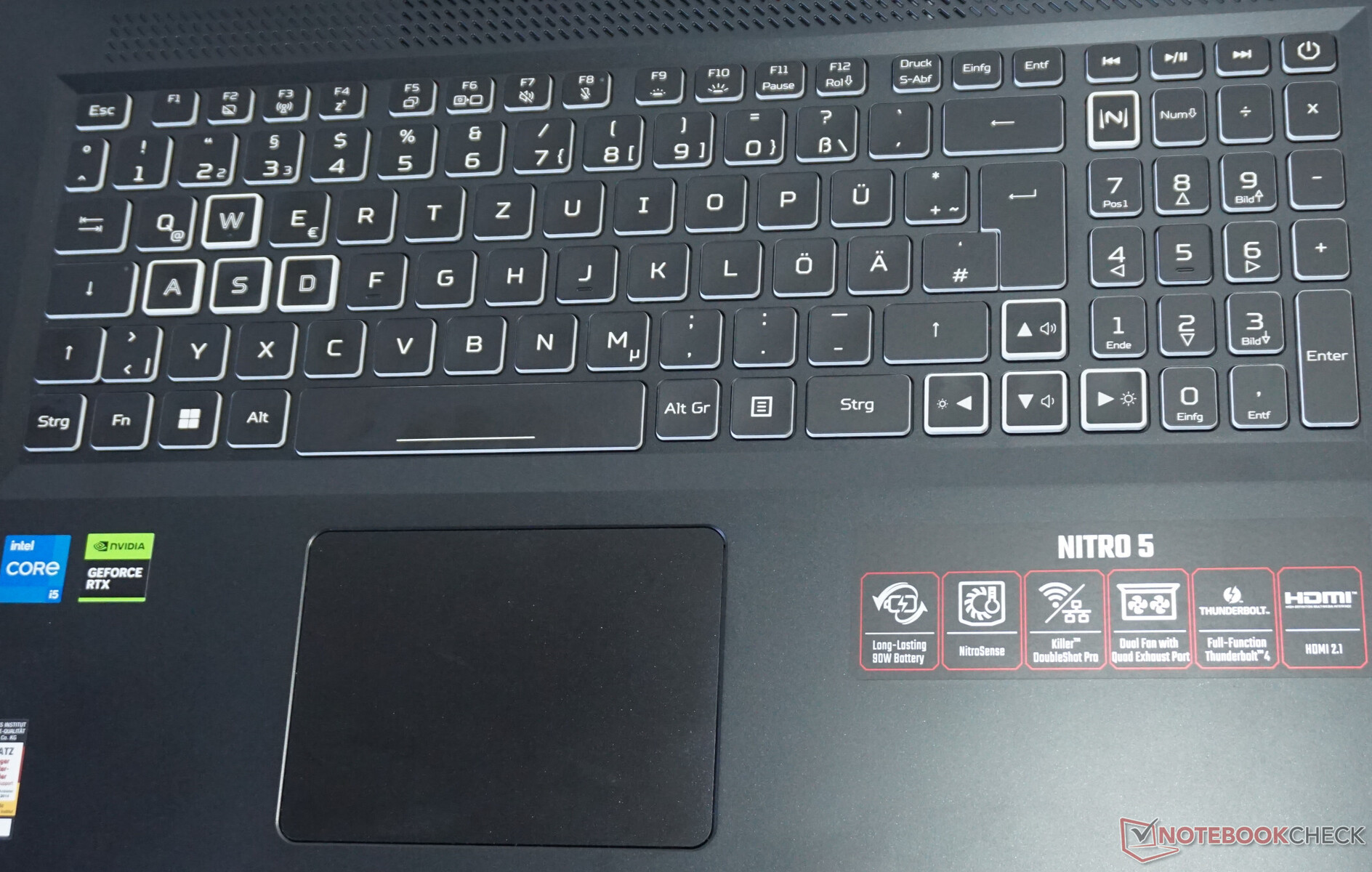 csm_acer_nitro_5_an517_55_5552