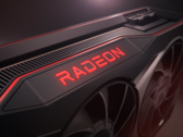Oczekuje się, że RX 7800M XT będzie wyposażony w procesor graficzny Navi 32 RDNA 3. (Źródło: AMD)