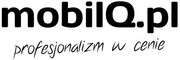 sklep internetowy mobilQ.pl