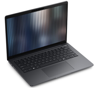 Dell Pro 3 Series 14.