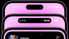 produkcja iPhone'a rozpocznie się w 2023 roku. (Źródło: Apple)