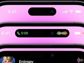 produkcja iPhone'a rozpocznie się w 2023 roku. (Źródło: Apple)