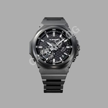 ...i GST-B1000BD-1A.