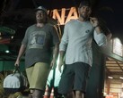 Cal Hampton i Jason Duval z GTA 6.