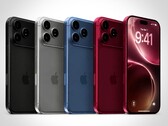 Kryzys związany z pamięcią DRAM może wpłynąć na dostępność modelu iPhone 18 Pro.