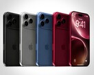 Kryzys związany z pamięcią DRAM może wpłynąć na dostępność modelu iPhone 18 Pro.