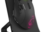 Roccat Leadr