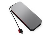 Lenovo wycofuje z rynku power bank.