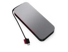 Lenovo wycofuje z rynku power bank.