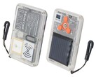 Karta T-Echo obsługuje również technologię LoRa