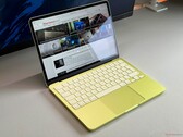 Trendforce: Przeciwstawiając się globalnemu kryzysowi na rynku laptopów, Apple jest jedynym producentem laptopów, który odnotował wzrost sprzedaży dzięki budżetowemu MacBookowi Neo.