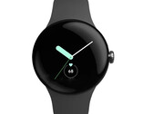 Pixel Watch 2 jest trudny do odróżnienia od swojego poprzednika. (Źródło obrazu: MySmartPrice - edytowane)