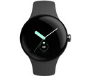 Pixel Watch 2 jest trudny do odróżnienia od swojego poprzednika. (Źródło obrazu: MySmartPrice - edytowane)