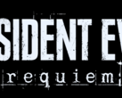 Resident Evil Requiem w końcu ma datę premiery (źródło obrazu: The Game Awards)