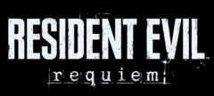 Resident Evil Requiem w końcu ma datę premiery (źródło obrazu: The Game Awards)