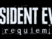 Resident Evil Requiem w końcu ma datę premiery (źródło obrazu: The Game Awards)