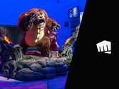 Niebieski poniedziałek w Riot Games zwiastuje ciemną stronę pracy w branży technologicznej i gier wideo. (Źródło zdjęcia: Riot Games - edytowane)