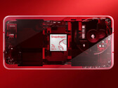 Snapdragon 7s Gen 4 jest oficjalnie o 7% szybszy od swojego poprzednika. (Źródło obrazu: Qualcomm - edytowane)