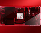 Snapdragon 7s Gen 4 jest oficjalnie o 7% szybszy od swojego poprzednika. (Źródło obrazu: Qualcomm - edytowane)