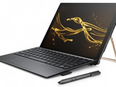 HP Spectre X2 (2017)